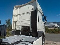 DAF XF480 SSC Euro6d 2Tanks 1275L Intarder ACC
