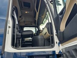 MERCEDES-BENZ Actros 2542L MP4, Euro 6, Retarder, AHK, Lifta.