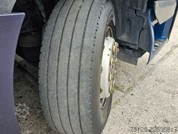 MERCEDES-BENZ Actros 2542L MP4, Euro 6, Retarder, AHK, Lifta.