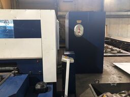 TRUMPF TruLaser 5060