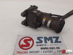 Volvo Occ EBS hoofdremklep Volvo