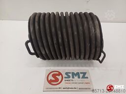 Scania Occ luchtinlaatslang Scania