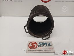 Scania Occ luchtinlaatslang Scania