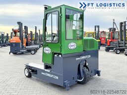 Combilift C3000 DIESEL TRIPLEX 5600 FREE-LIFT