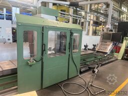 KEKEISEN UBF 3500/10