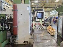 KEKEISEN UBF 3500/10