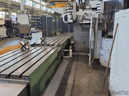 KEKEISEN UBF 3500/10