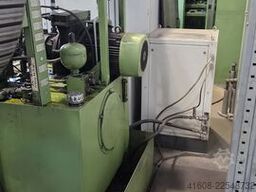 KEKEISEN UBF 3500/10