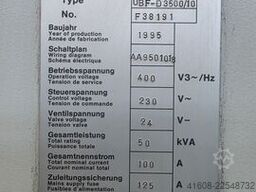 MATEC Service GmbH MATEC Service GmbH MATEC Service GmbH