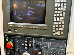 DAEWOO PUMA 350A