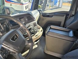 MAN TGS 26.430 6x2