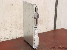 Siemens Mikron 6SN1123-1AB00-0AA1