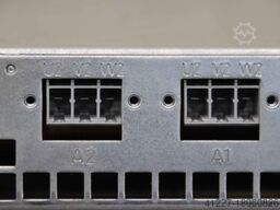 Siemens Mikron 6SN1123-1AB00-0AA1