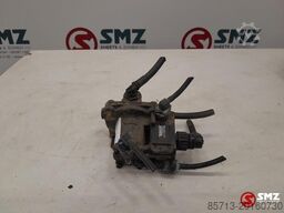 Mercedes Occ EBS relaisklep Mercedes Actros 4802050010
