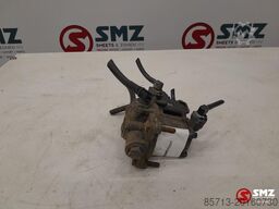 Mercedes Occ EBS relaisklep Mercedes Actros 4802050010