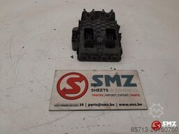 Mercedes Occ ECU CLCS regeleenheid Mercedes