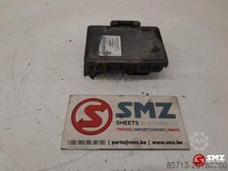 Mercedes Occ ECU CLCS regeleenheid Mercedes