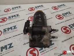 Man Occ brandstoffilter MAN