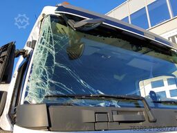 Volvo FH 420 6x2  EURO 6 - ADR - YV2RT60D2KB899316 - ...