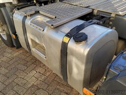 Volvo FH 420 6x2  EURO 6 - ADR - YV2RT60D2KB899316 - ...