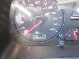 iveco Stralis 310 3-S-Kipper Fassi-Kran Funk