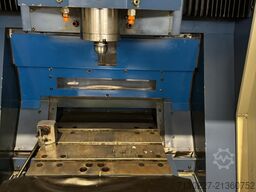 BOSTOMATIC 12G CON CNC