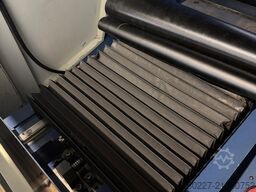 BOSTOMATIC 12G CON CNC