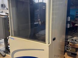 BOSTOMATIC 12G CON CNC