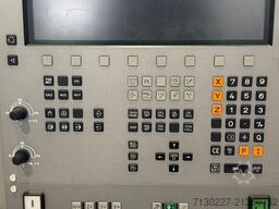 BOSTOMATIC 12G CON CNC