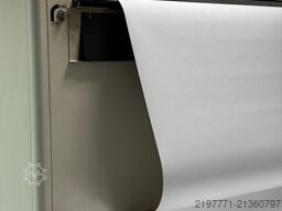 Polielettronica LaserLab 127cm - 50