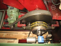 Vacuum Service Kft. Vacuum Service Kft. Vacuum Service Kft.