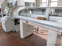 STROMAB TR 600 MATRIX 2 PLUS