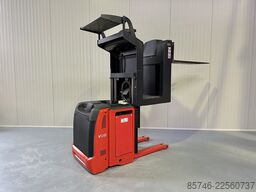 LINDE V