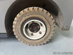 KHB Klenk Handel & Beratung KHB Klenk Handel & Beratung KHB Klenk Handel & Beratung