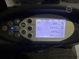 STILL RX 60 - 50 / 600
