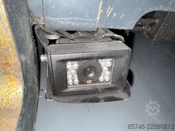 LINDE R 14 HD  * Triplex FFL !! Camera !!