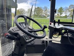 KALMAR ECE 80 / 6 * NEW battery !!