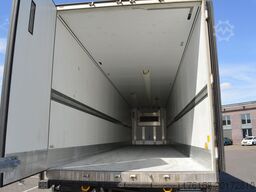 SCHMITZ CARGOBULL SKO FP 45 Carrier Vector 1550