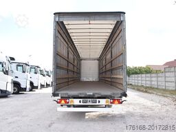 SCHMITZ CARGOBULL SCS24/L Varios