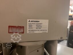 Mitsubishi Electric FA 20S