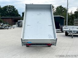 JBS Technik GmbH JBS Technik GmbH JBS Technik GmbH