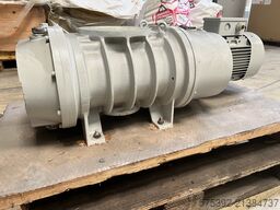 PS CNC Service Germany GmbH & Co. KG PS CNC Service Germany GmbH & Co. KG PS CNC Service Germany GmbH & Co. KG