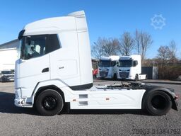 DAF XG 530 Intarder Multihydraulik Navi Standklima