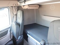 DAF XG 530 Intarder Multihydraulik Navi Standklima