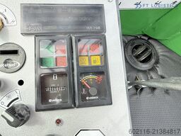 EURO-PROM Sp. z o.o. EURO-PROM Sp. z o.o. EURO-PROM Sp. z o.o.