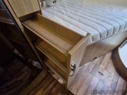 SELLMAC Srl SELLMAC Srl SELLMAC Srl