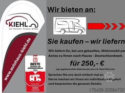 Teuto Handels GmbH Teuto Handels GmbH Teuto Handels GmbH