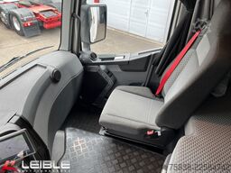 RENAULT T 380*Koffer  *LBW-Bär*Automatik*Klima*