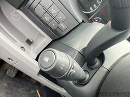 Citroën Jumper 33 L2H2 HDi 160 FAP 3.0 Kamera