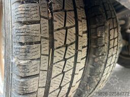 HBR srl HBR srl HBR srl